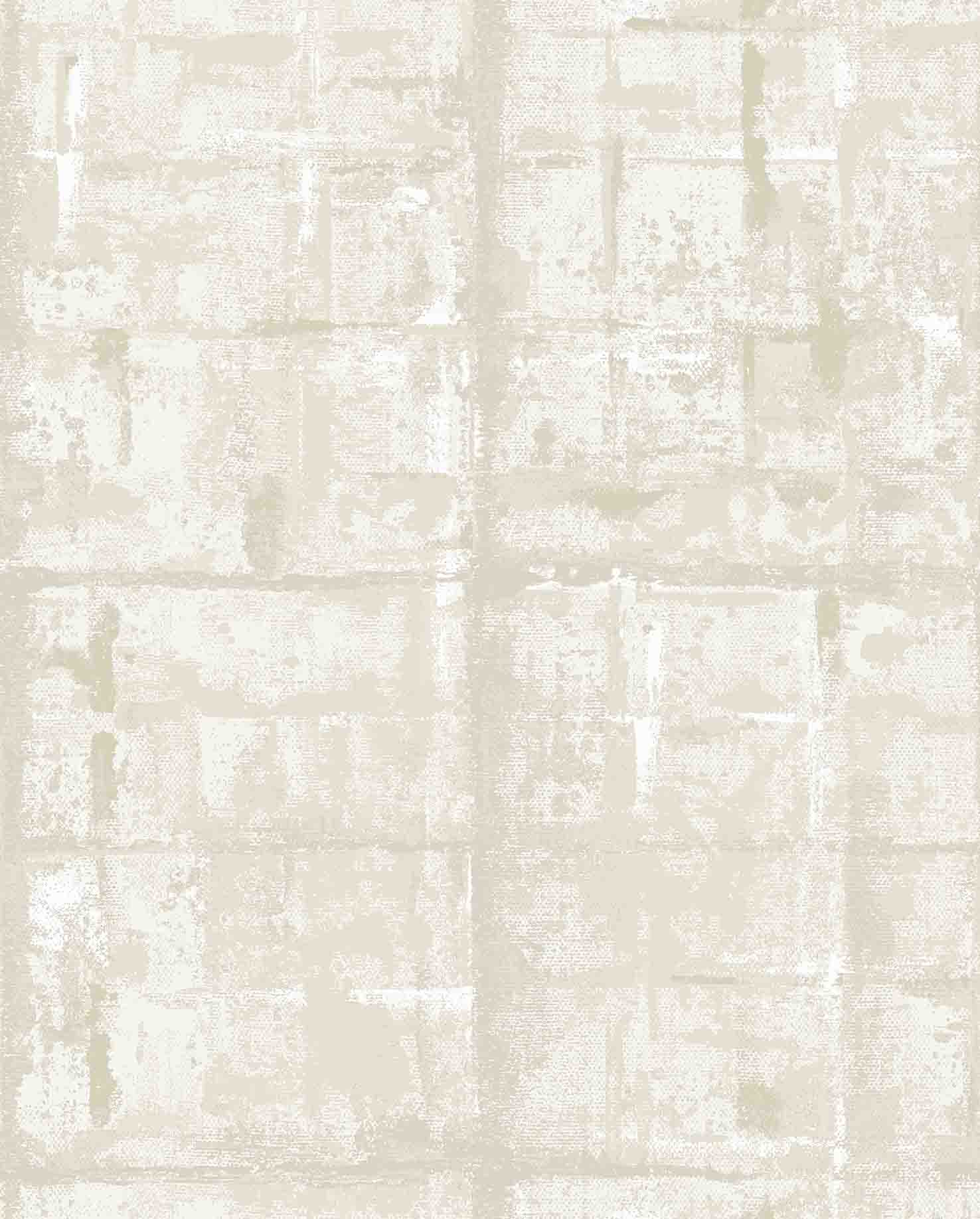 Обои 1838 Wallcoverings Aurora Patina Pearl 1804-120-02